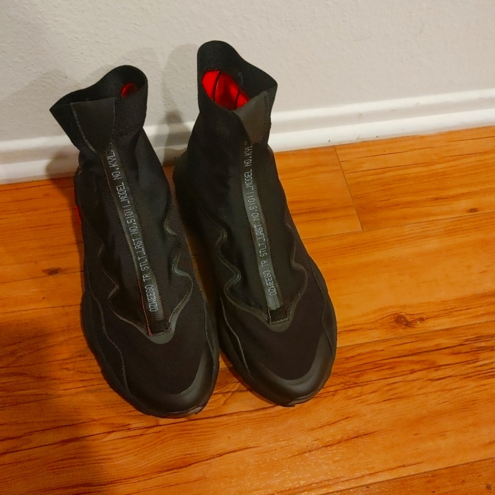 Adidas Ozweego TR STLT